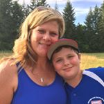 Profile Picture of Angie Carroll-Turner (@the_turner5) on Instagram