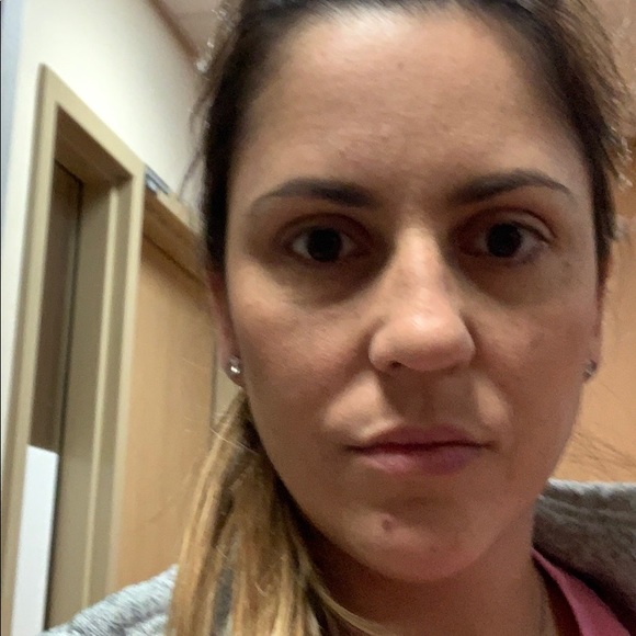 Sarah Giannola - Poshmark Profile Picture of Sarah Giannola (@sarahgiannola) on Poshmark