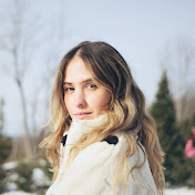 Profile Picture of Sara Escobar (@SaraEscobarMontaner) on Youtube