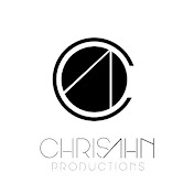 Profile Picture of Chris Ahn Productions (@chrisahnproductions845) on Youtube