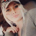 Profile Picture of Crystal Springer (@crystal._.babyyy_) on Instagram