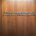 Profile Picture of Jennifer Priebe,  DDS MS FACP (@priebepic) on Instagram