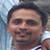Profile Picture of MANISH SHAH (@mann_24x7) on Flickr