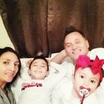 Profile Picture of Mario Pino (@mariopino) on Instagram