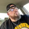 Profile Picture of Jason Wall (@@jasonwall07) on Tiktok