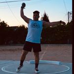 Profile Picture of Jason Reyes (@jrthrowss) on Instagram