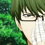 Profile Picture of Paul Asuncion (@jpaul_18596) on Instagram