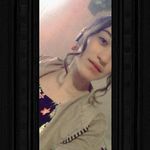 Profile Picture of Claudia Pichardo (@clau_diamedina3) on Instagram