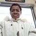 Profile Picture of Lashanda Wells (@lashanda.wells.566) on Facebook