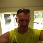 Profile Picture of James Hinderliter (@james.hinderliter.1466) on Facebook