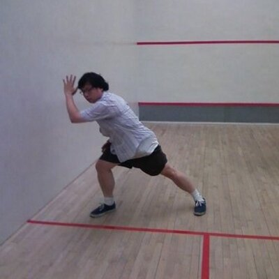 Yu Hung Choi - Twitter Profile Picture of Yu Hung Choi (@yuhungchoi) on Twitter