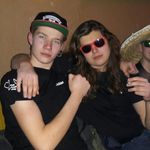 Profile Picture of Simon Höcherl (@hoecherl.simon) on Instagram