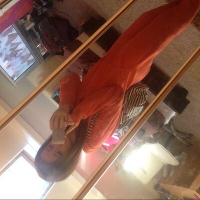 Profile Picture of Jessie Flint (@FlintJessie) on Twitter