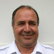 Profile Picture of Peter Eckert (@sanitechvictoria) on Youtube