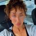 Profile Picture of Melanie Correll (@melanie.correll.925) on Facebook