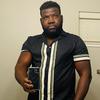 Profile Picture of Joseph Lamontagne E.🇭🇹🎩🇺🇸 (@josepheugenelamontagne) on Tiktok