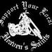 Profile Picture of Troy Ace Oster (JesusRides) (@troy.oster.39) on Facebook
