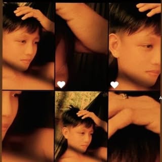 Profile Picture of Mark Daniel Contillo (@danielcontillo) on Instagram