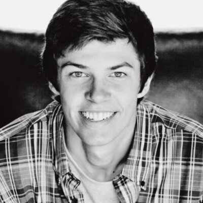 Profile Picture of Nick Kiraly (@Nick__Kiraly) on Twitter