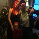 Profile Picture of Katy Sowinski-Andrew (@katysowinskiandrew) on Instagram