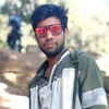 Profile Picture of Anil Tripathi (@@aniltripathy...anil..1) on Tiktok