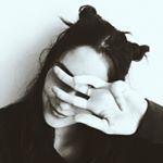 Profile Picture of STEPHANIE ARCINIEGAS♥ (@lisdey_stephanie2) on Instagram