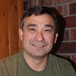 Profile Picture of George Rowe (@growe.photos) on Instagram