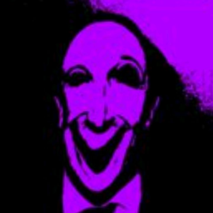 Profile Picture of WILLIAM AFTON (@ilwilliamaftoncalabrese) on Tiktok