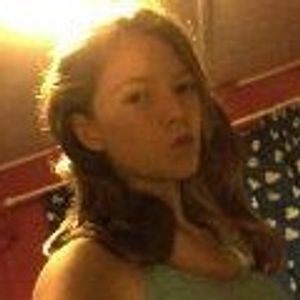 Profile Photo of Rebecca Harrison (@234671391) on Myspace