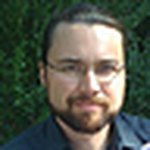 Profile Picture of Jonathan Smith (@l1br4r14n) on Flickr