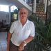 Profile Picture of Al Gibson (@al.gibson.18) on Facebook