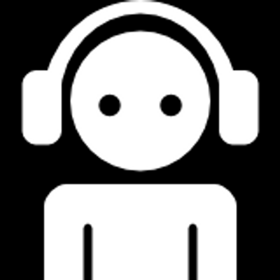 Profile Picture of Jose Tamayo (@Jose_Tamayo_P) on Twitter