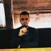 Profile Picture of Enrico Fortunato (@enrico.fortunato) on Facebook