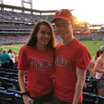 Profile Picture of Andrew Espenshade (@andrew_espenshade.14) on Instagram