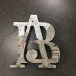 Profile Picture of Adam Beshears (@jabeshears) on Instagram