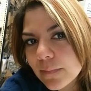 Profile Picture of Amanda Rodriguez Mckay (@jenandemmaleemom) on Myspace