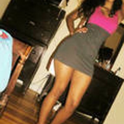 Profile Picture of Donna Wilcox (@DonnaWilcox5) on Twitter