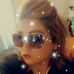 Profile Picture of Kelly Chaney (@kelly.chaney.56) on Facebook