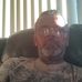 Profile Picture of Richard Mello (@richard.mello.5458) on Facebook