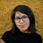 Yasmin Carvajal Araya - Youtube Profile Picture of Yasmin Carvajal Araya (@yasmincarvajalaraya1943) on Youtube