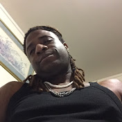 Profile Picture of Joshua Langston Yule (@joshualangstonyule1192) on Youtube