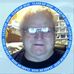 Profile Picture of Larry Haun (@larry.haun.796) on Facebook