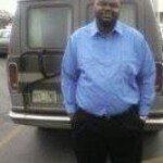 Profile Picture of Joe Thigpen (@muertenoir) on Instagram