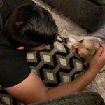 Profile Picture of Osiel lopez (@osiellopezjr) on Instagram