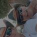 Profile Picture of Hailey Kramer (@hailey.kramer.3766) on Facebook