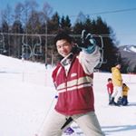 Profile Picture of Takeda Paul (@takedapaul) on Instagram