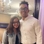 Profile Picture of Mikayla Williams ❣️ (@mikwill1) on Instagram