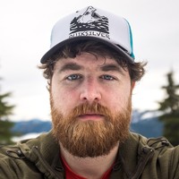 Profile Picture of Mark Feenstra (@mark-feenstra-1) on Quora