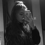 Profile Picture of clara (@clara.grimaldi98) on Instagram