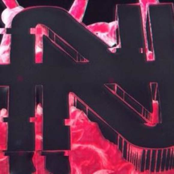 Lucas Brooks - Poshmark Profile Picture of Lucas Brooks (@lucksin) on Poshmark